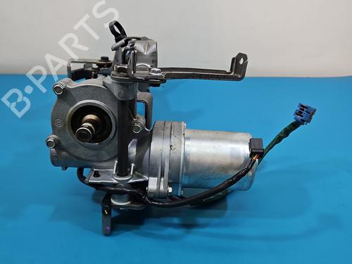 Steering pump SUZUKI SWIFT IV (FZ, NZ)  | BP37854646M99  - Image 6
