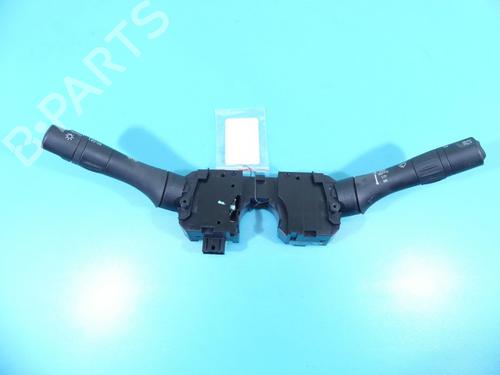 steering-column-stalk-renault-koleos-i-hy_-2008-37809326 main image