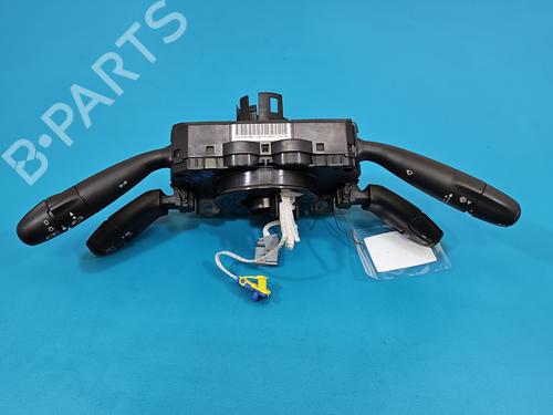 Steering column stalk PEUGEOT 301 1.6 BlueHDi 100 | BP37848273I23 - Image 4