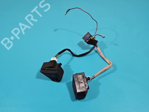 Used Steering wheel controls Steering wheel controls 38121500 38121500