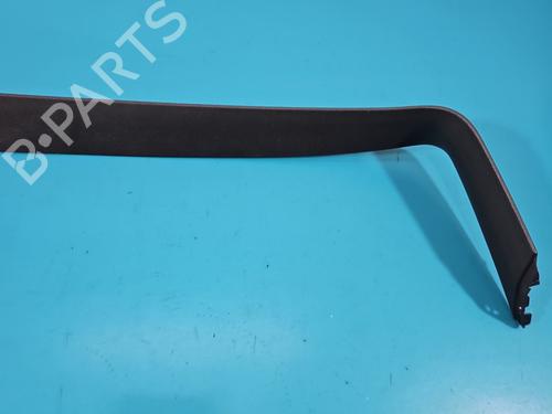 Boot lining VW CC B7 (358) 2.0 TDI | BP39533205I3 - Image 11