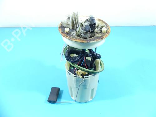 Kraftstoffpumpe für Kraftstoffpumpe 38646358 38646358