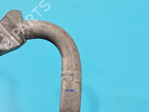 AC pipe FORD MONDEO V Turnier (CF) | BP38130184M126 - Image 8