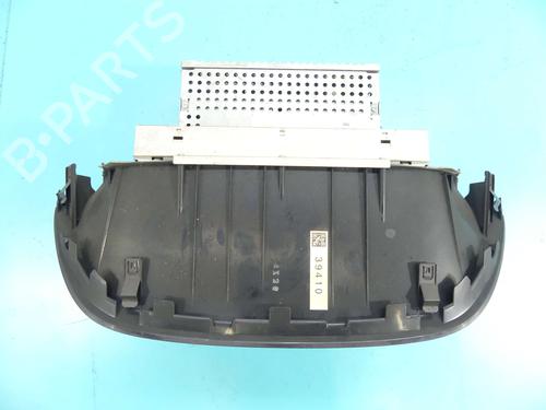 Other HONDA FR-V (BE) 2.0 (BE3) | BP37806886O1 - Image 2