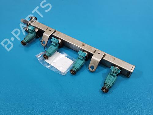 injector-hyundai-i20-i-pb-pbt-2008-2009-2010-2011-2012-2013-2014-2015-37847179 main image