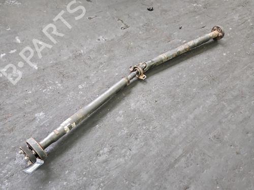 Used Driveshaft Driveshaft MERCEDES-BENZ C-CLASS (W202) [1993-2000] 38152421 38152421