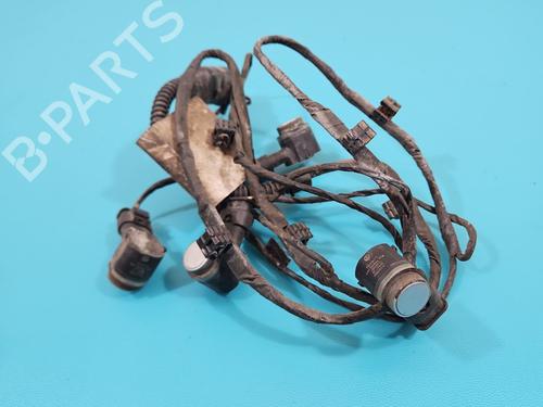 Used Electronic sensor Electronic sensor VW TOURAN (1T3) 1.4 TSI (140 hp) 38123228 38123228