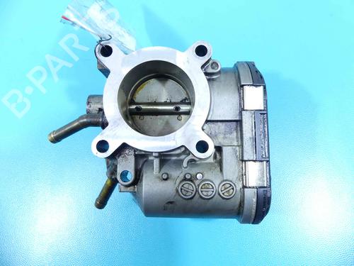 Throttle body VW POLO (6N2) 1.4 16V | BP37891514M82 - Image 16
