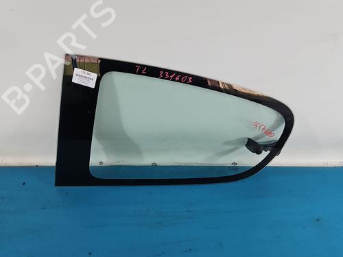 rear-left-door-window-citroen-c1-pm_-pn_-2005-2006-2007-2008-2009-2010-2011-2012-2013-2014-37832058 main image