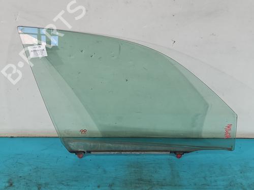 front-right-door-window-toyota-rav-4-ii-_a2_-2000-2001-2002-2003-2004-2005-38125474 main image