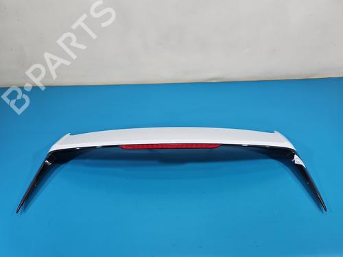 rear-spoiler-hyundai-i30-estate-pde-2017-37857229 main image
