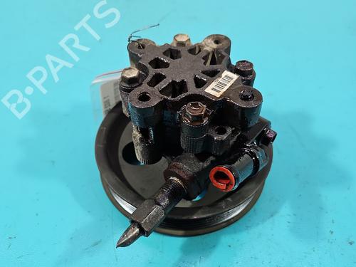 Steering pump CHRYSLER PACIFICA 3.5 AWD | BP37856751M99 - Image 10