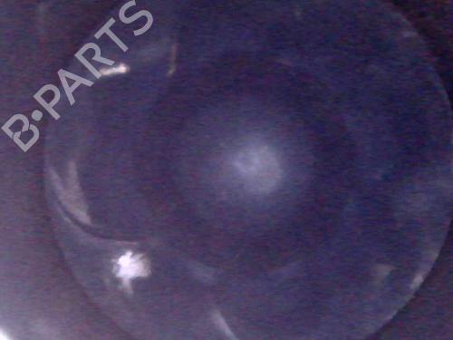 Engine MERCEDES-BENZ M-CLASS (W164) ML 320 CDI 4-matic (164.122) | BP37823296M1 - Image 17