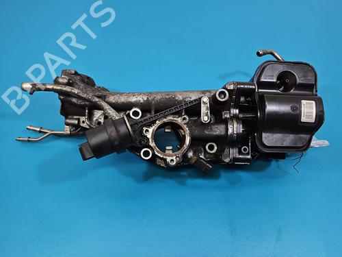 Egr JEEP CHEROKEE (KL) 2.0 CRD 4x4 | BP37834955M69 - Image 2