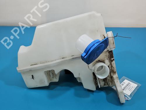 Sprinklertank VW CC B7 (358) 2.0 TDI | BP37839121C113 - Image 2