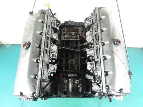 Motor Motor 37885334 37885334