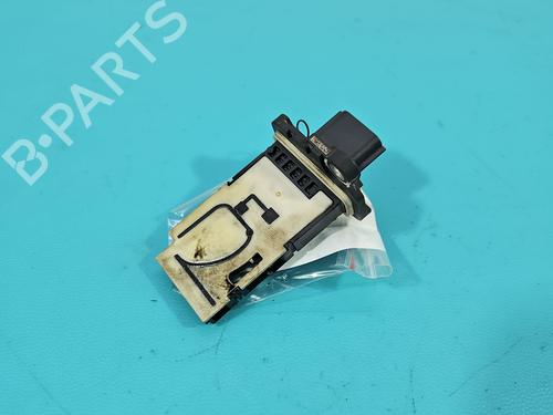 Used Mass air flow sensor Mass air flow sensor 37814710 37814710