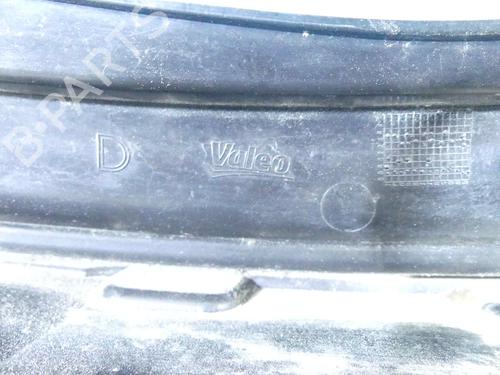 Other CITROËN C3 II (SC_) 1.4 HDi 70 (SC8HZC, SC8HR0, SC8HP4) | BP37895536O1 - Image 6
