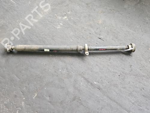 Used Driveshaft Driveshaft AUDI Q7 (4LB) 4.2 FSI quattro (350 hp) 38132030 38132030