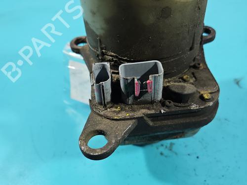 Steering pump VOLVO V50 (545) 2.0 CDI | BP37845084M99 - Image 7
