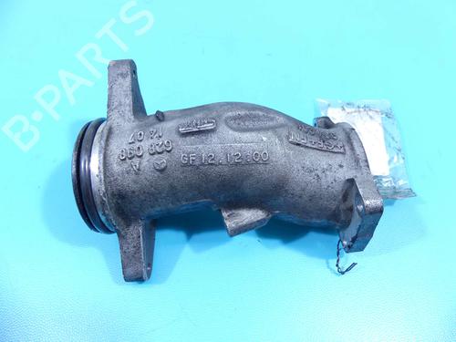 Pipe MERCEDES-BENZ E-CLASS (W211) E 400 CDI (211.028) | BP37893897M125 - Image 2