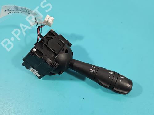 Steering column stalk DACIA SANDERO II | BP37832126I23 - Image 3