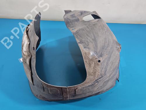 Used Wheel arch Wheel arch 38422081 38422081