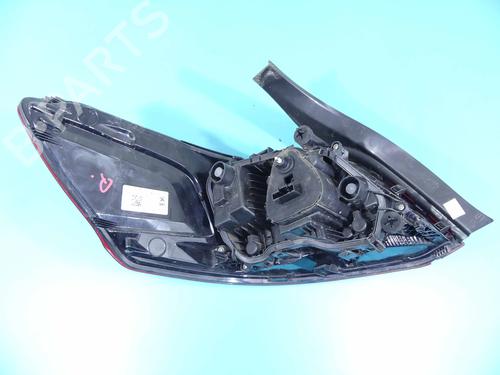 Other PEUGEOT 301 1.6 BlueHDi 100 | BP37807757O1 - Image 5