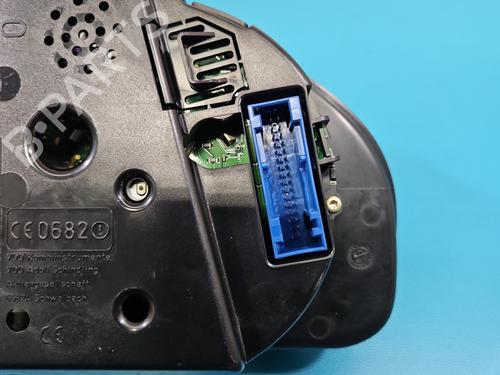 Instrument cluster VW PASSAT B5.5 (3B3) 1.8 T 20V | BP38268356C47 - Image 5