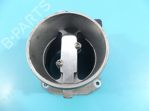 Mass air flow sensor AUDI A4 B5 (8D2) 1.6 | BP37879809M95 - Image 3