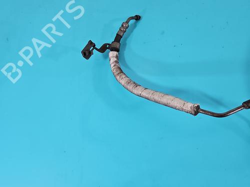 Pipe FORD TRANSIT CONNECT (P65_, P70_, P80_) | BP38120655M125 - Image 8