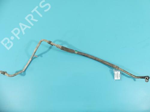 Used AC pipe AC pipe SUZUKI SWIFT III (MZ, EZ) 1.3 (RS413, ZC11S) (92 hp) 37810070 37810070