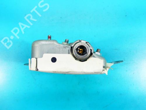 Other BMW 7 (E65, E66, E67) 745 i, Li | BP37880836O1 - Image 5