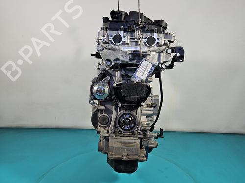 Engine CITROËN C5 AIRCROSS (A_) 1.2 PureTech 130 (ARHNSJ) | BP37834134M1 - Image 3