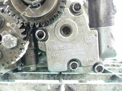 Other AUDI A4 B8 (8K2) 2.0 TFSI quattro | BP37805244O1 - Image 4