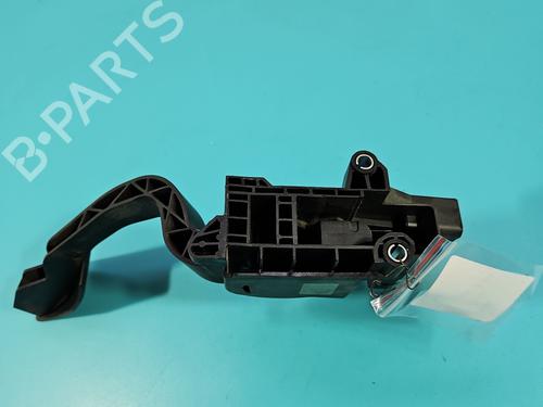 Pedal PEUGEOT BIPPER (AA_) 1.3 HDi 75 | BP37858440I4 - Image 11