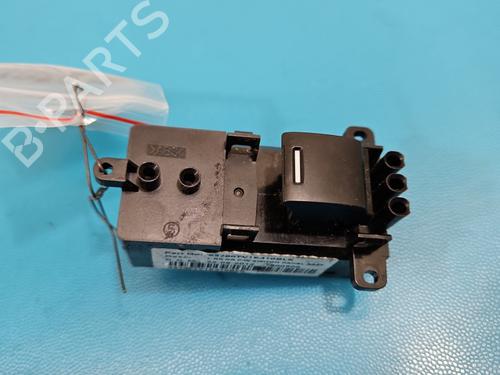 Switch HONDA CIVIC IX (FK) 1.8 i-VTEC (FK2) | BP37850889I30 - Image 2