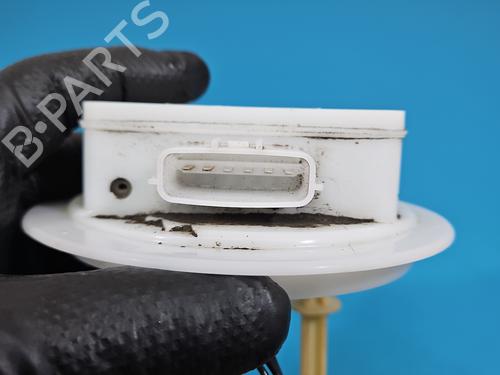 Fuel pump RENAULT EXPRESS Box Body/MPV | BP37831540M76 - Image 6