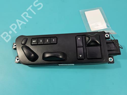 Switch PORSCHE CAYENNE (9PA) | BP38646882I30 - Image 2