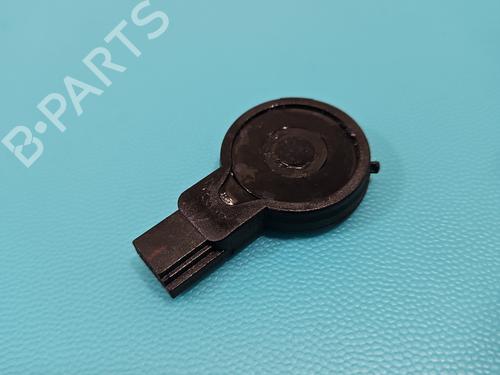 Used Electronic sensor Electronic sensor 38141700 38141700
