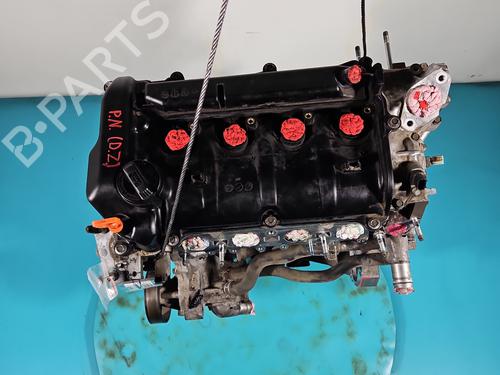 Motor Motor 38134454 38134454