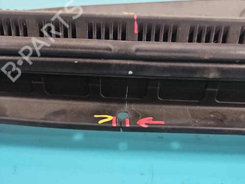 Scuttle panel HYUNDAI i30 (FD) | BP38123306C110 - Image 4