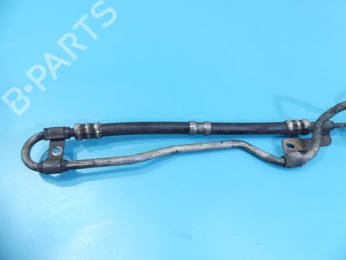 Pipe PORSCHE PANAMERA (970)  | BP37888606M125  - Image 8