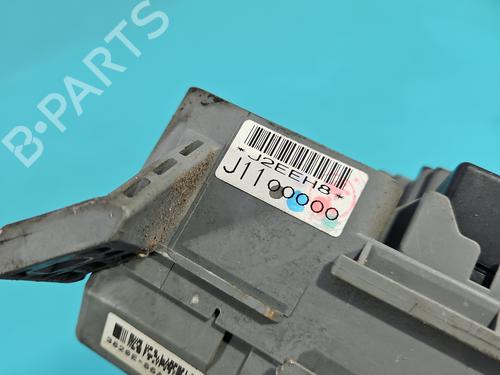 Engine control unit (ECU) HONDA CIVIC VII Hatchback (EU, EP, EV) 1.4 iS (EP1, EU5, EU7) | BP37830499M57 - Image 18