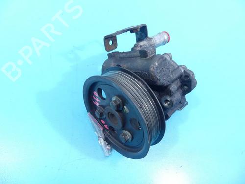 steering-pump-citroen-c5-iii-break-rw_-2008-2009-2010-2011-2012-2013-2014-2015-2016-2017-37876785 main image