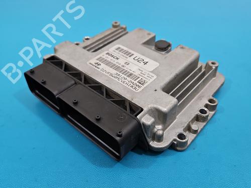 Used Engine control unit (ECU) Engine control unit (ECU) 37853887 37853887