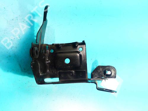 Støtte TOYOTA PROACE Van (MDZ_) 2.0 D4d (MDZ6, MDZ5) | BP37890016C155 - Image 3