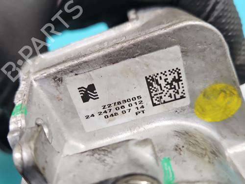 Egr FORD MONDEO V Turnier (CF) | BP37990636M69 - Image 9