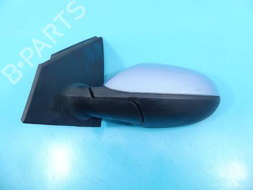 left-mirror-lancia-ypsilon-843_-2003-2004-2005-2006-2007-2008-2009-2010-2011-37878211 main image