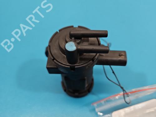 Electronic sensor BMW X6 (E71, E72) xDrive 40 d | BP37825350M84 - Image 8